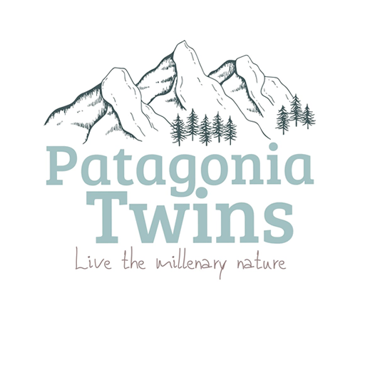 Descripción de la imagen